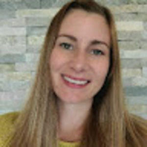 Meet your Posher, Chantel